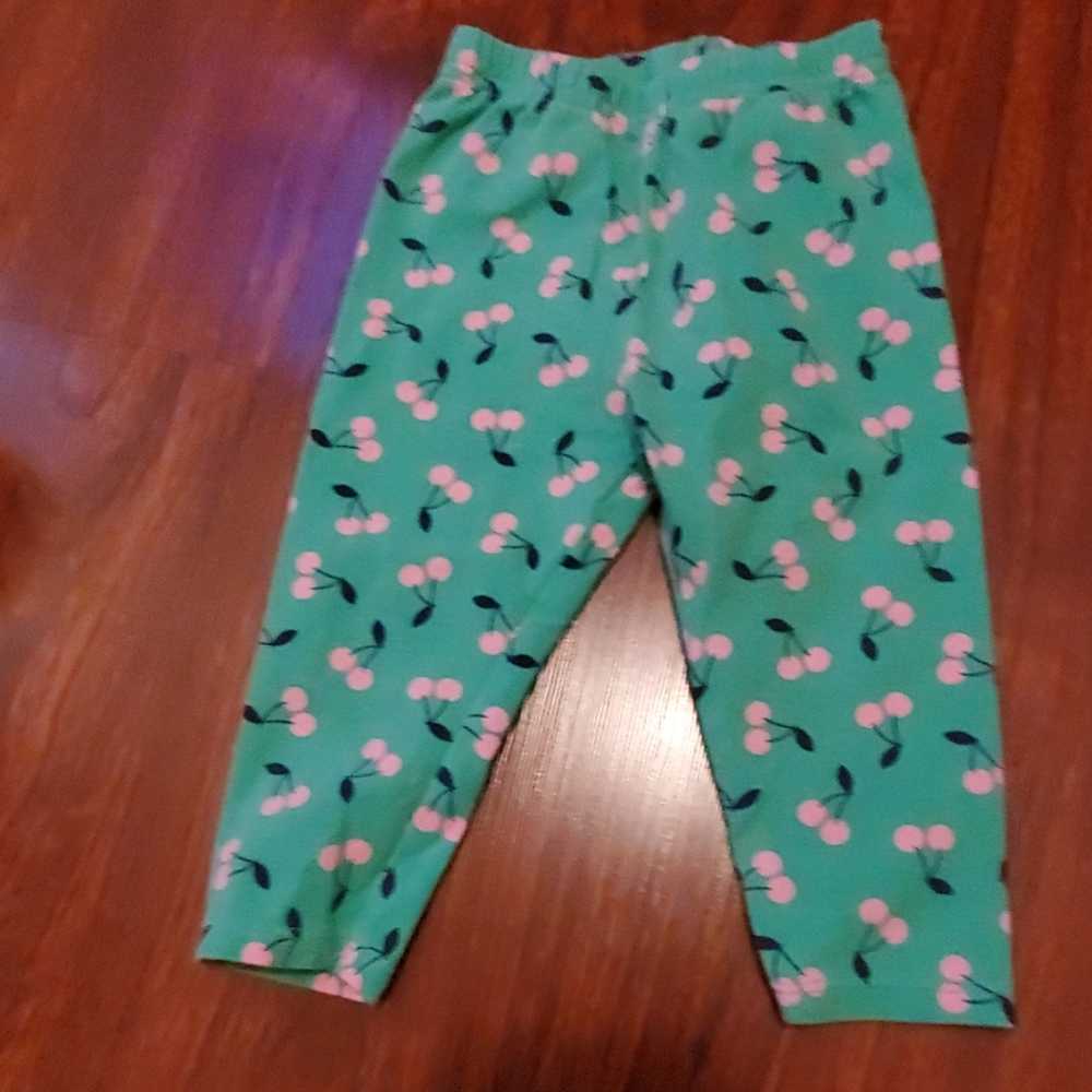 Pant